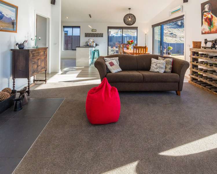 21 Mallard Street Albert Town_7