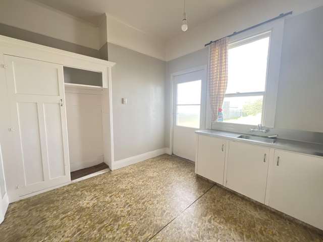 2/117 McMurdo Street Ashburton_2