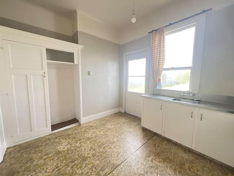 2/117 McMurdo Street Ashburton_2