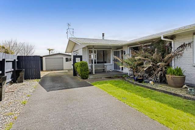 14 Kowhai Street Hawera_2