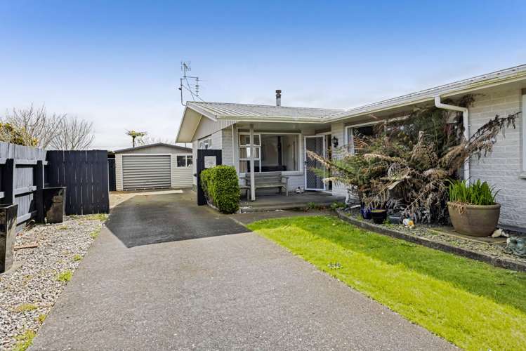 14 Kowhai Street Hawera_2
