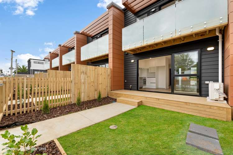 17/108 Mahia Road_0