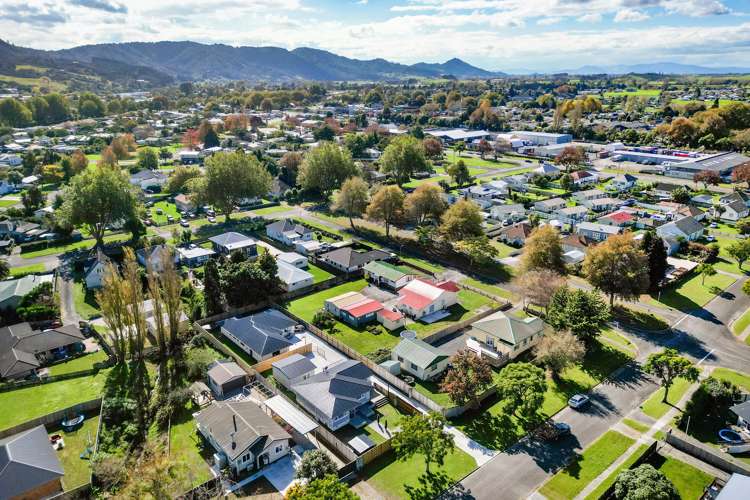 11 Kepler Street Ngaruawahia_20
