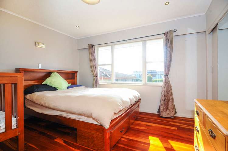 5/21 Kings Road Panmure_5