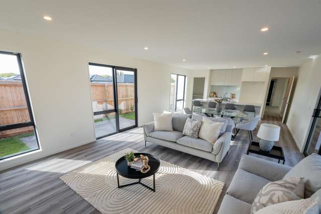 7 Rakau Lane Casebrook_2