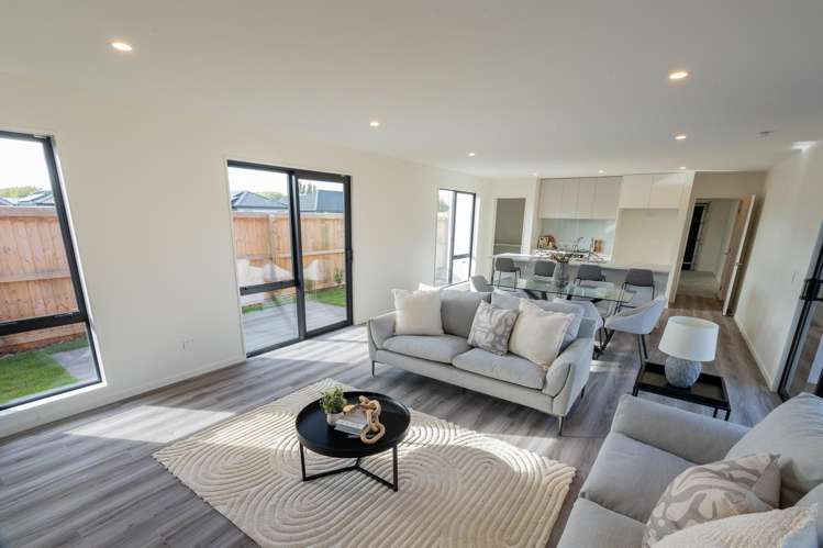 7 Rakau Lane Casebrook_2