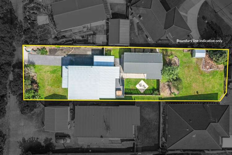 90 Hibiscus Coast Highway Red Beach_8