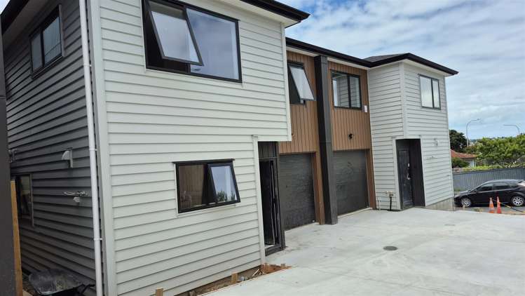 Lot 1, 2, 3 and 4, 4 Glenmore Road_1