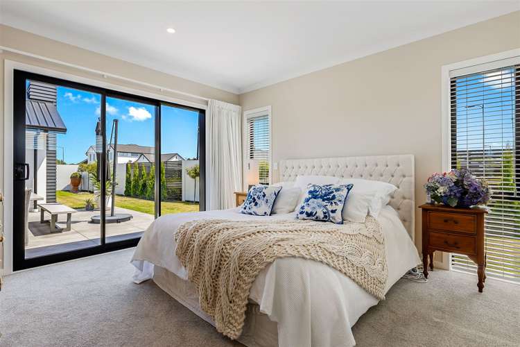 7 Redbrook Road Casebrook_11