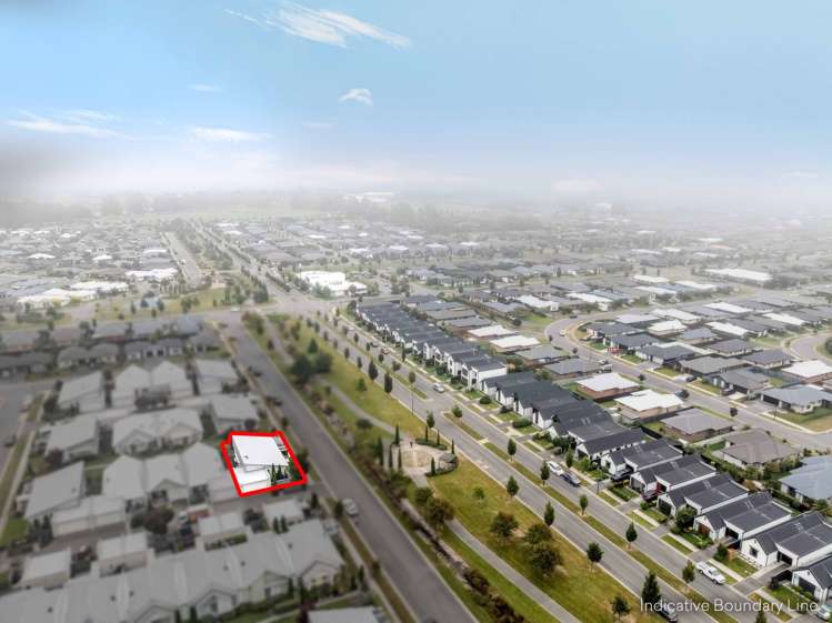 21 Ashdown Way Rolleston_33