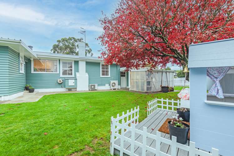 10 Paterson Street Pahiatua_16