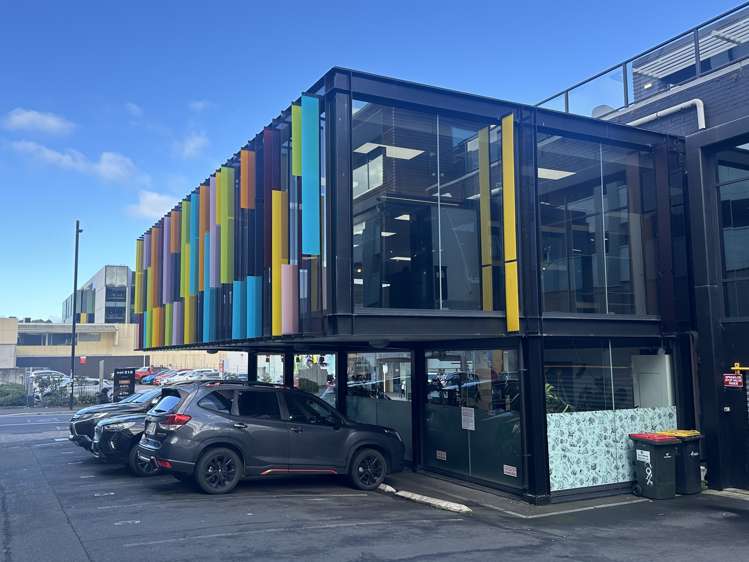 98 Great King Street City Centre Dunedin_5