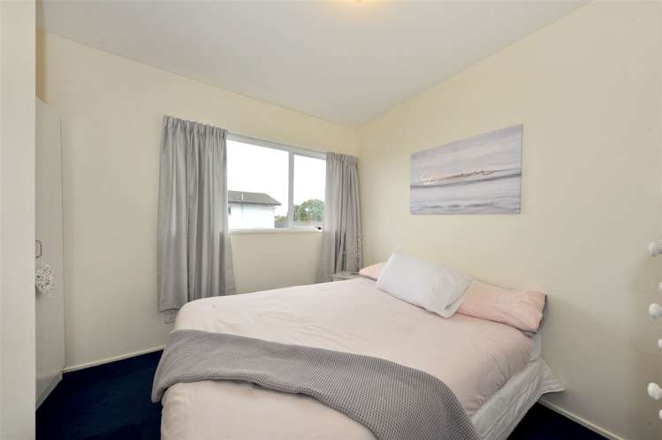 32b Akaroa Street Kaiapoi_7