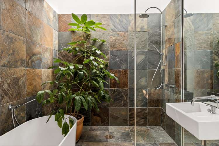 90 Alpha Street Cambridge_10