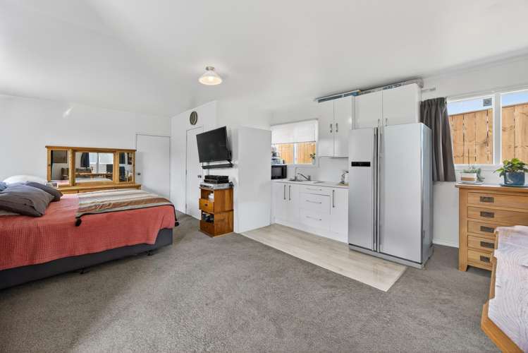 177 Church Street Otahuhu_21