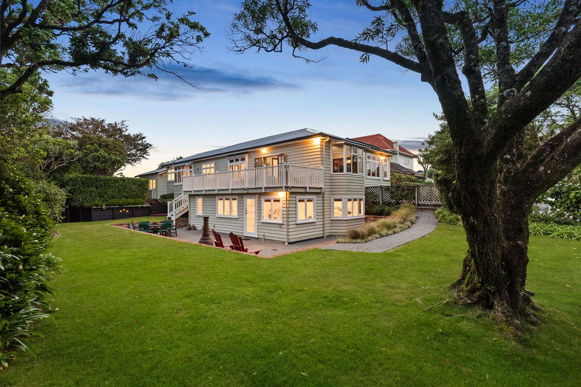 32 Homewood Avenue Karori Central_0