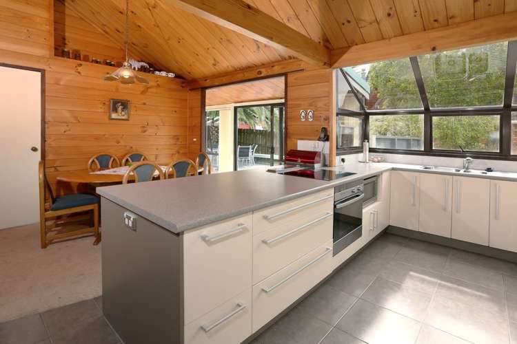 13 Chablis Place Henderson_6