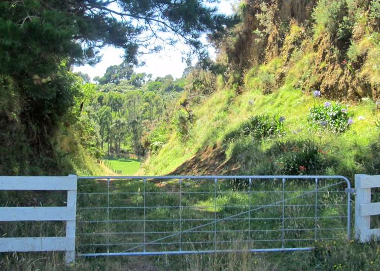 322 Hurford Road Hurford_3