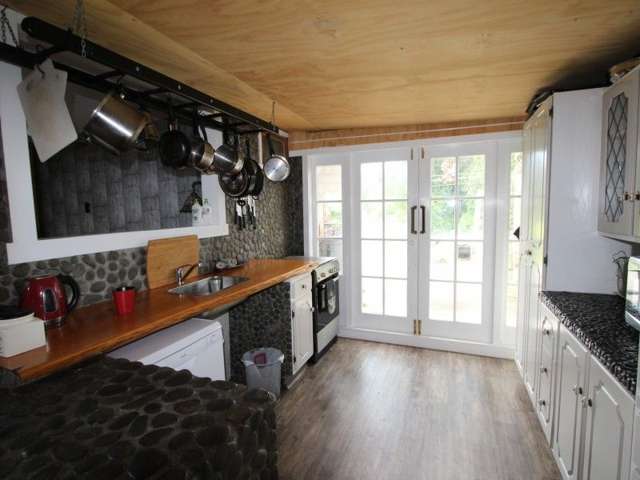 31 Mangamutu Road Pahiatua_1