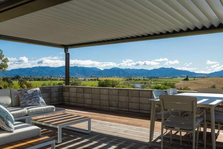 72 Morven Lane Fairhall_17