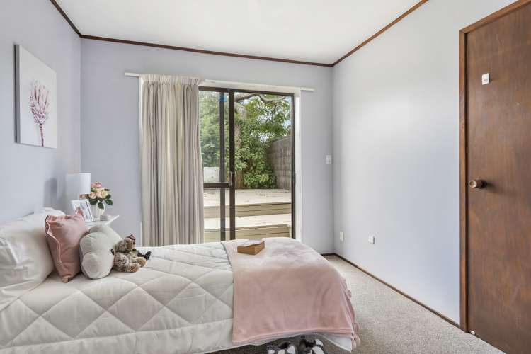 2/80 Onewa Road Northcote Point_12