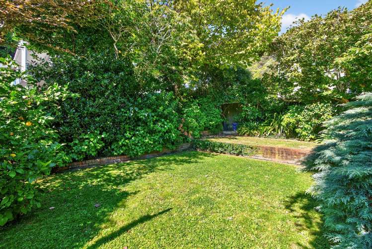 31 Nikau Street Eastbourne_31