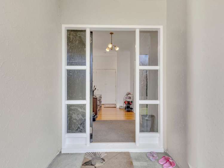 13 Cambridge Terrace Taradale_8