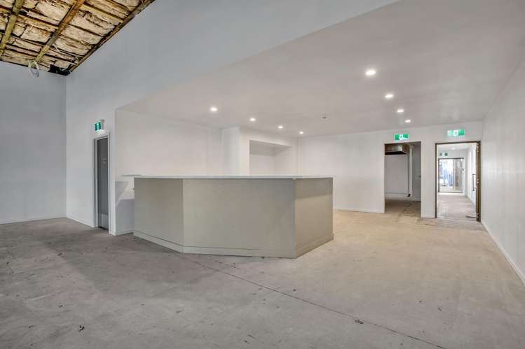 374 Riccarton Road Upper Riccarton/Church Corner_4