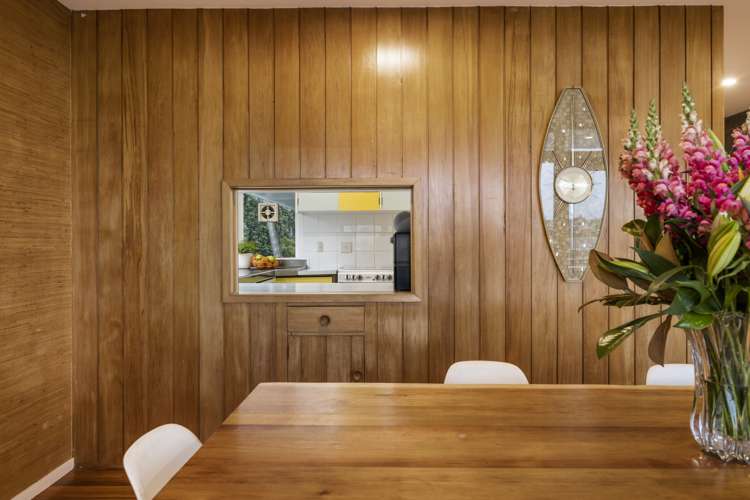 8 Kirkmay Place Saint Heliers_10