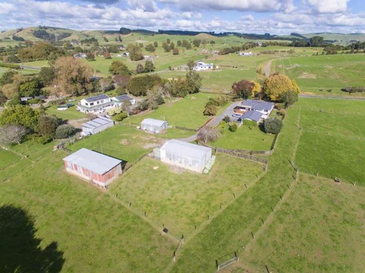333 Kuranui Road Morrinsville_17