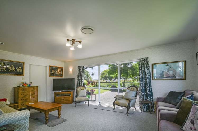 418 Portsmouth Road Flaxmere_8