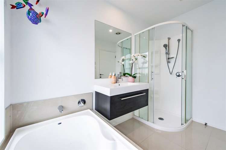 100 Te Rito Street Marshland_22