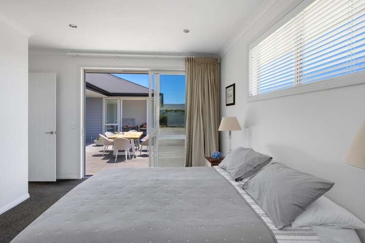 7 Blue Penguin Drive Kerikeri_16