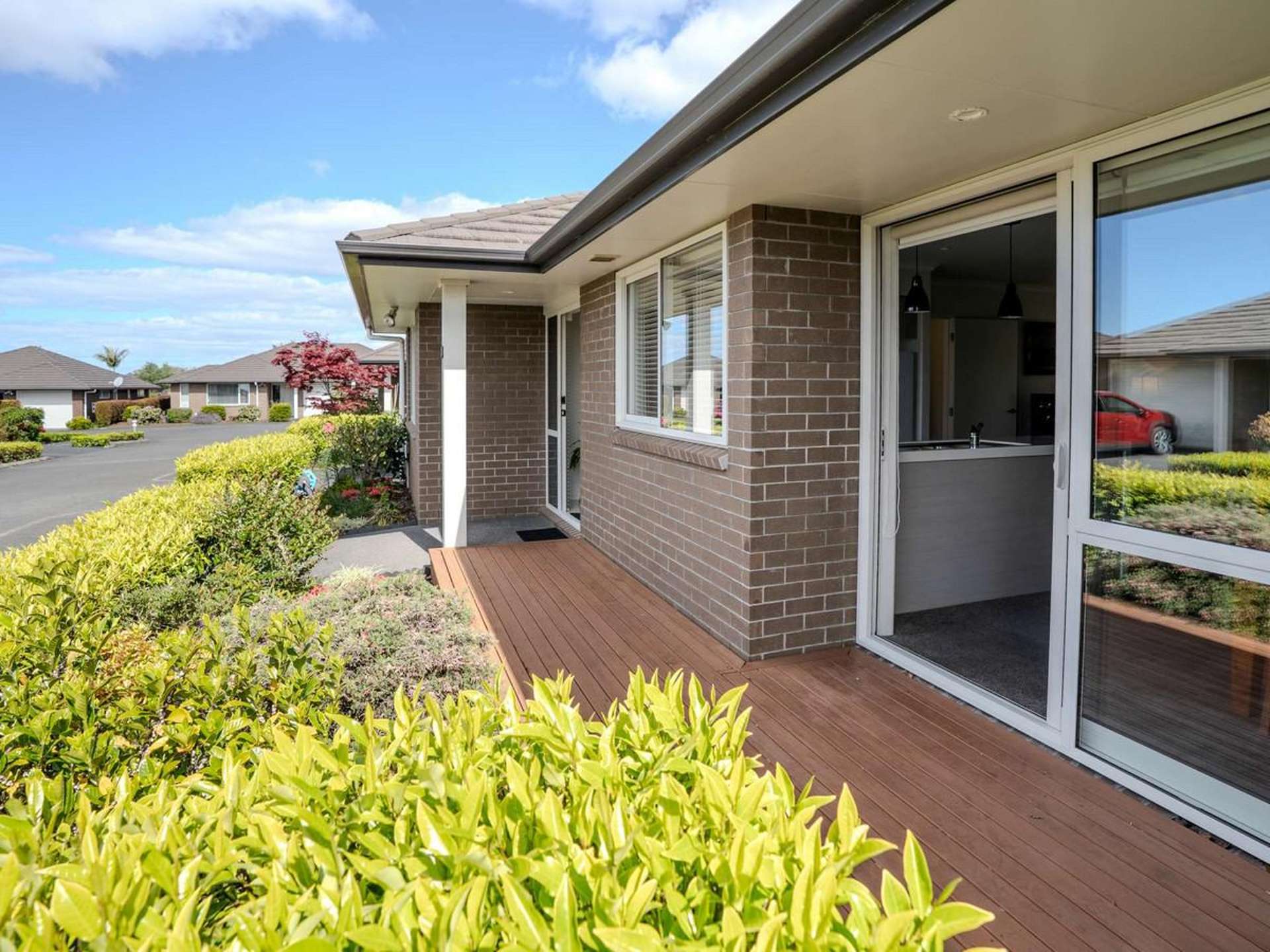4 Dennis Yates Way Kerikeri_0