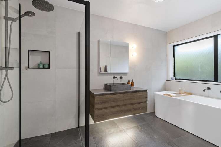 180 McNicol Road Clevedon_15