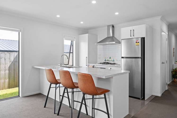 144 Te Manatu Drive Huntington_1