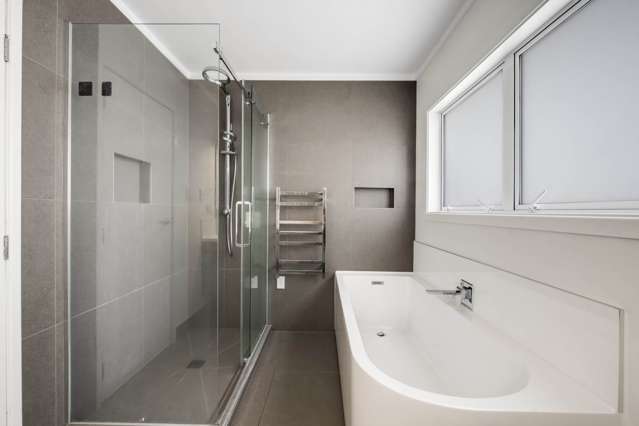 12 Fordyce Avenue Sunnyhills_4