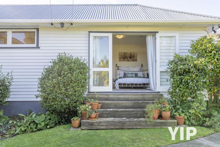 10 Turville Crescent Newlands_10