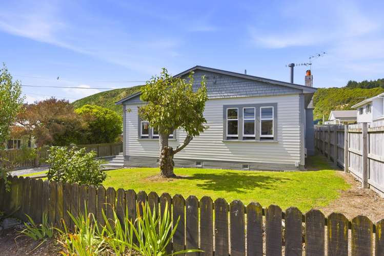 42 Hinemoa Street Paraparaumu_39
