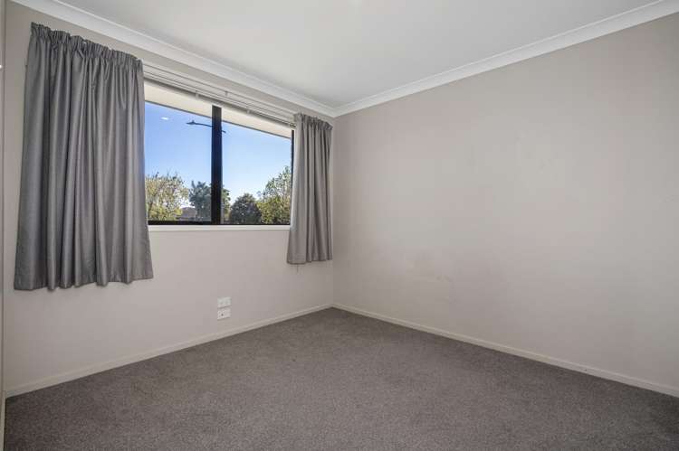 34 Twin Oak Avenue Papamoa_8