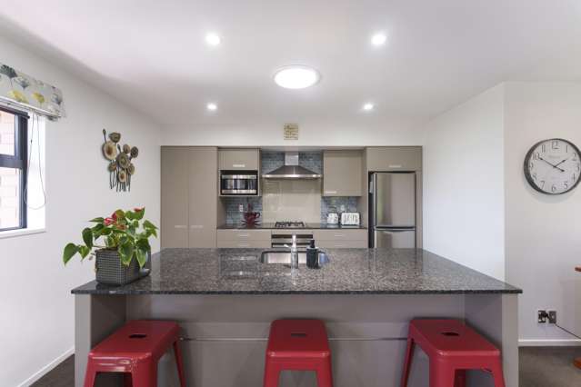 17 Magnolia Boulevard Kaiapoi_3