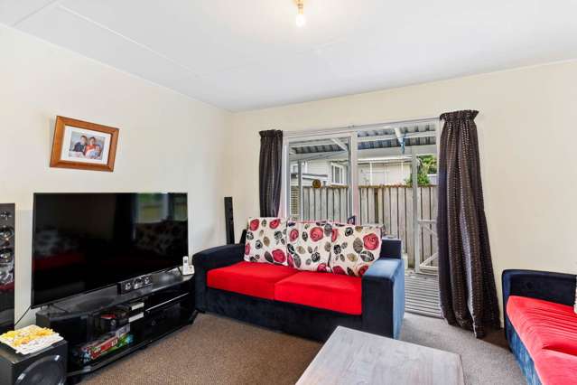 44 Rimu Road Manurewa_4