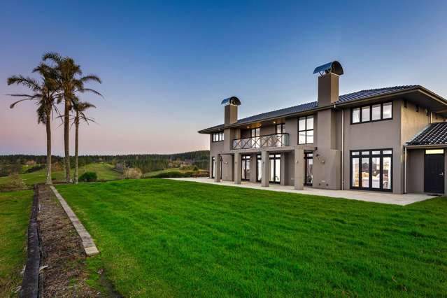 141 Valley Road Waitoki_2