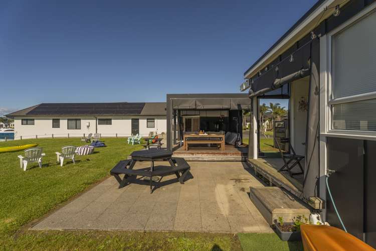 14 Mermaid Place Whitianga_13