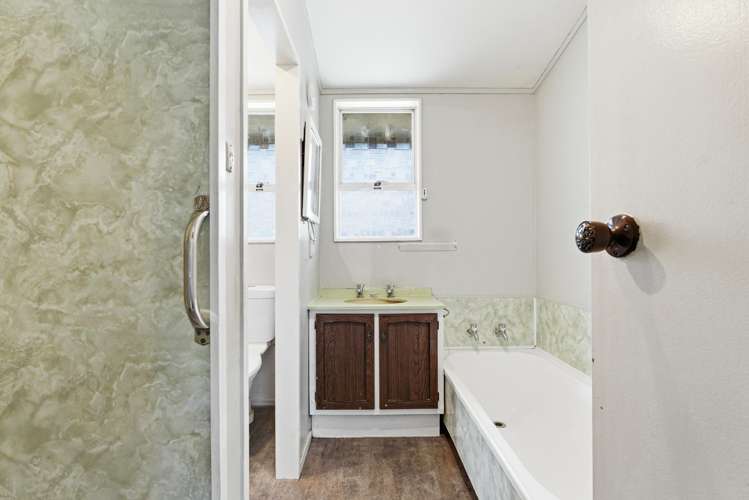 51 Hinau Street Castlecliff_13