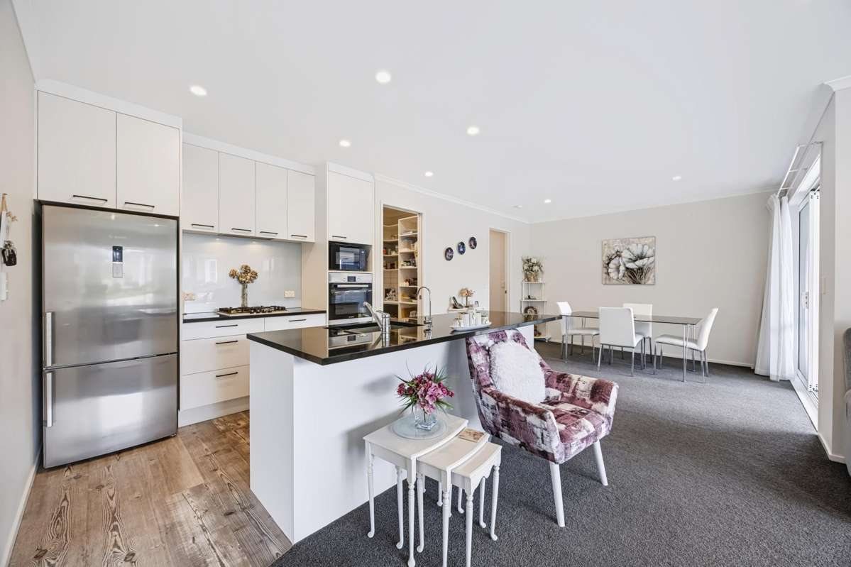 22 Northwood Close_2