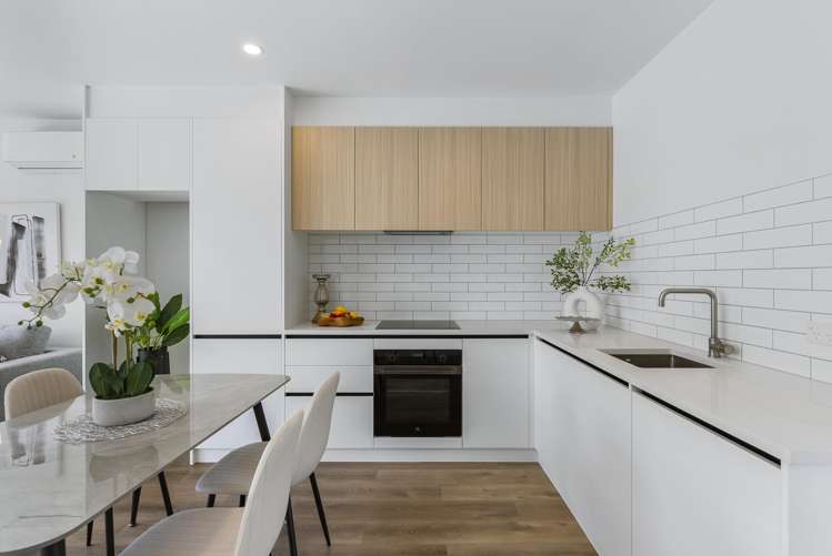 15/25 Alice Street_1