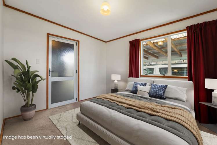 30 Fairview Road Katikati_14