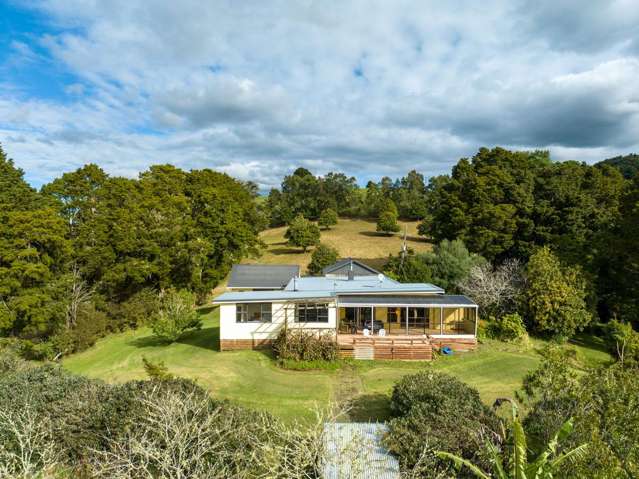 45 Monument Road Kawakawa_4