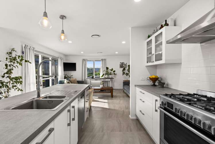 3 Cape Grove Haumoana_5